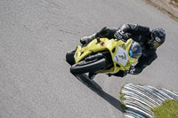 enduro-digital-images;event-digital-images;eventdigitalimages;lydden-hill;lydden-no-limits-trackday;lydden-photographs;lydden-trackday-photographs;no-limits-trackdays;peter-wileman-photography;racing-digital-images;trackday-digital-images;trackday-photos